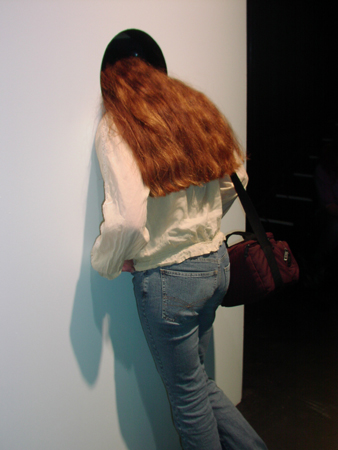 turid